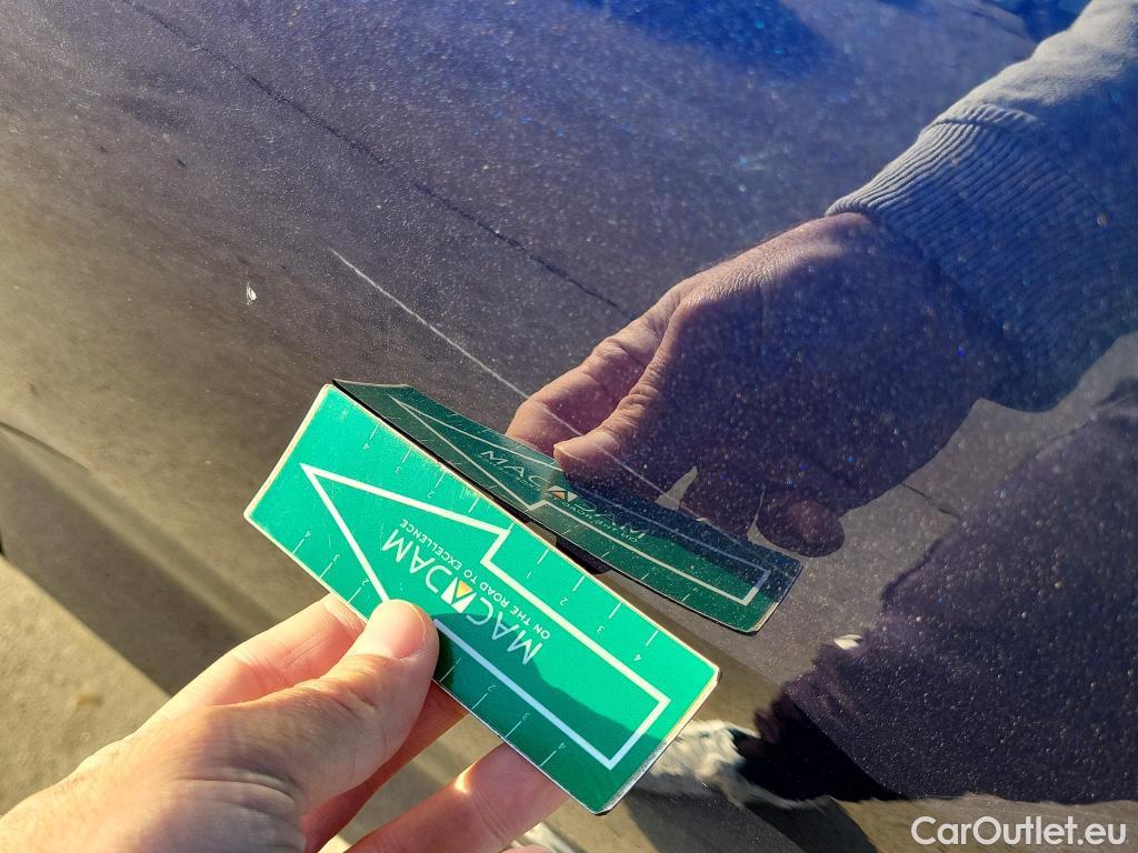  Audi  Q5 AUDI  / 2020 / 5P / todoterreno S line 40 TDI 150kW quattro-ultra #4