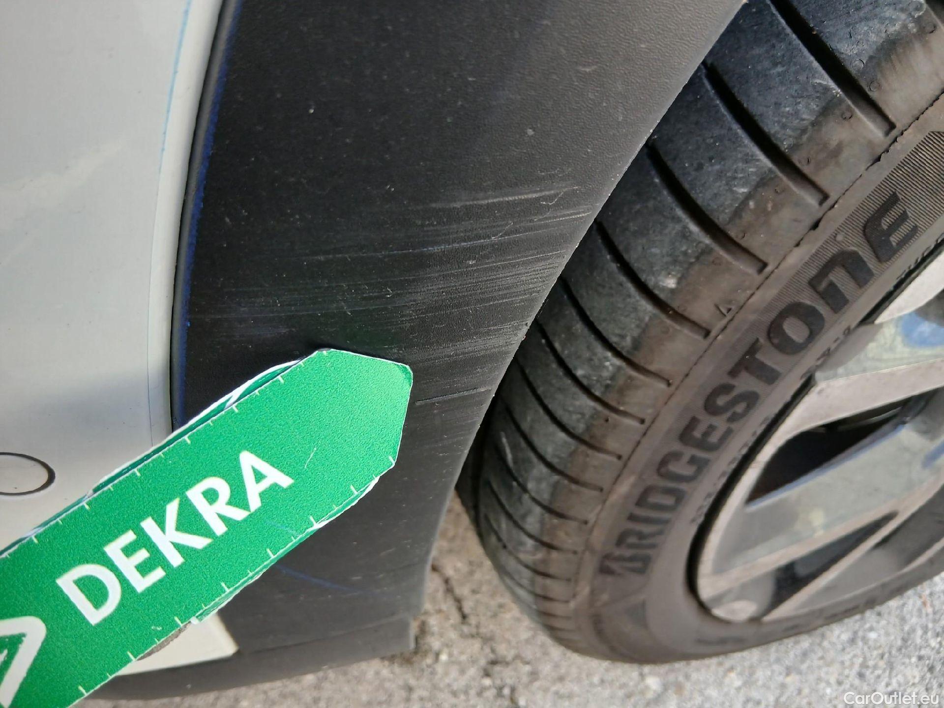  Citroen  C5 CITROEN  Aircross / 2018 / 5P / todoterreno BlueHdi 96kW (130CV) S&S Feel (AC) #12