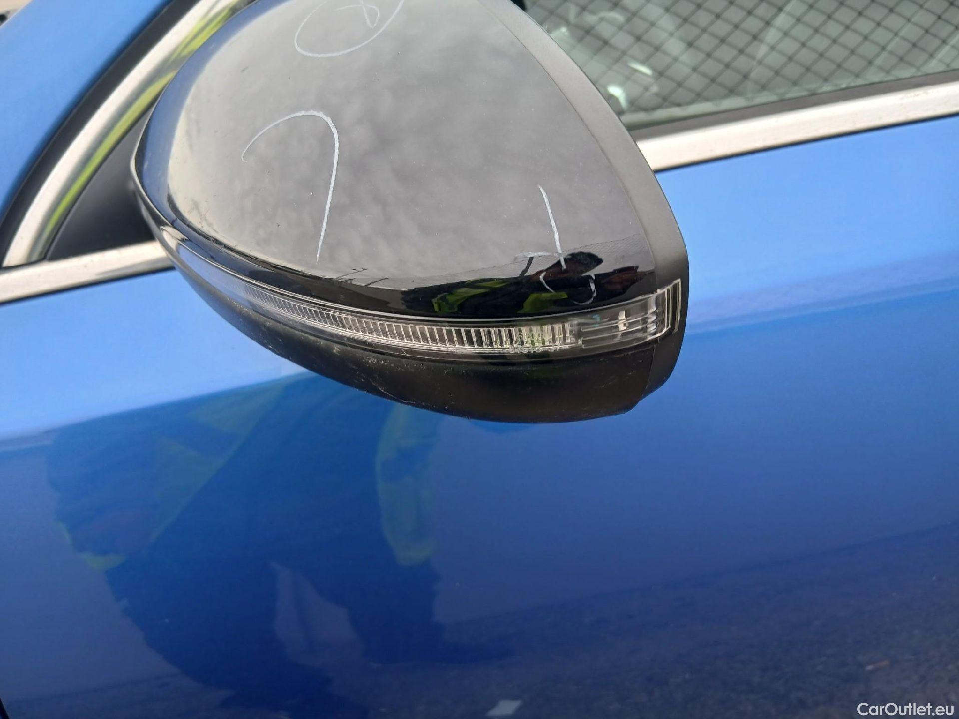  KIA  Cee'd Ceed Sportswagon GT Line 1.5 T-GDI 160CV AT7 E6d #16