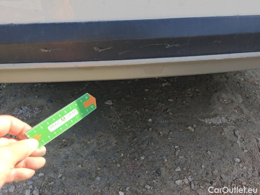  Ford  Focus FORD  / 2018 / 5P / familiar 1.5 Ecoblue 88kW Active SB #16