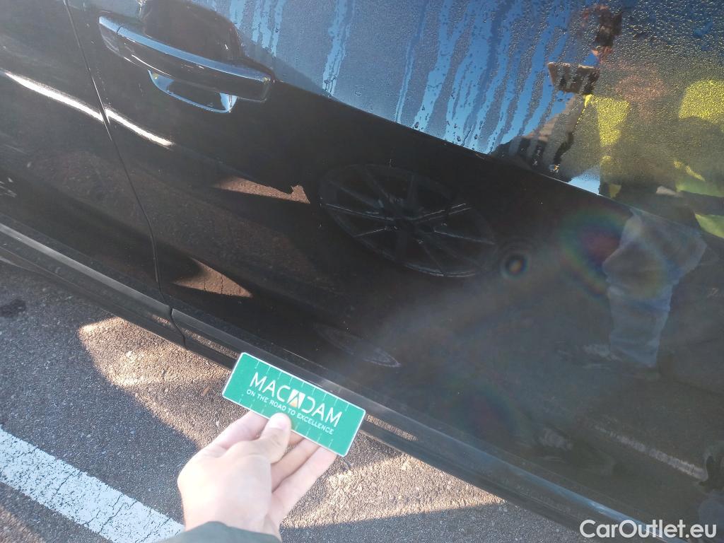  Audi  Q2 AUDI  / 2020 / 5P / todoterreno Advanced 30 TFSI 81kW (110CV) #27