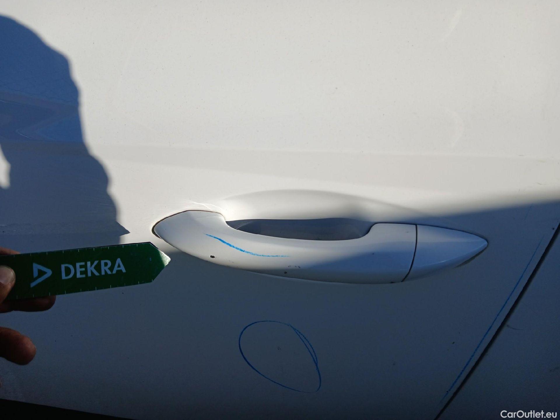  Hyundai  Tucson HYUNDAI  / 2020 / 5P / todoterreno 1.6 TGDI 169kW (230CV) HEV Maxx Sky Auto #25