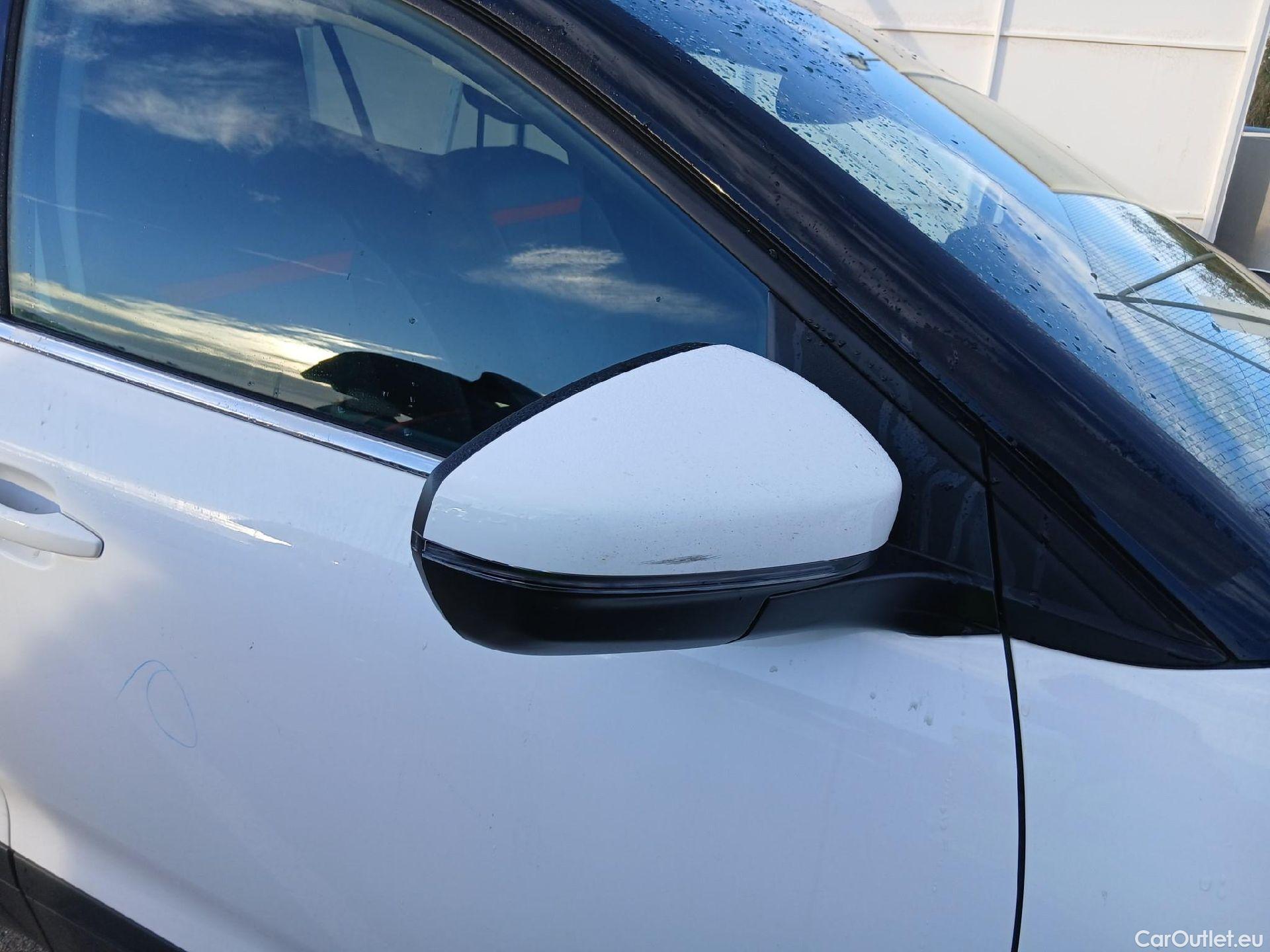  Citroen  C5 CITROEN  Aircross / 2018 / 5P / todoterreno BlueHdi 96kW (130CV) S&S Feel (AC) #28