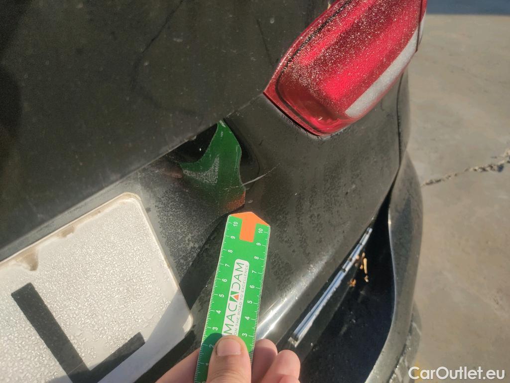  Bmw  X1 BMW  / 2019 / 5P / todoterreno sDrive16d Business #44