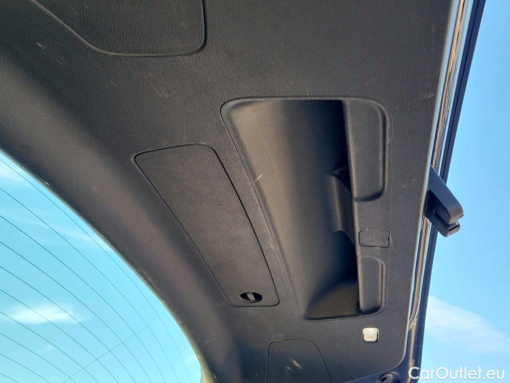  Audi  Q5 AUDI  / 2020 / 5P / todoterreno S line 40 TDI 150kW quattro-ultra #7