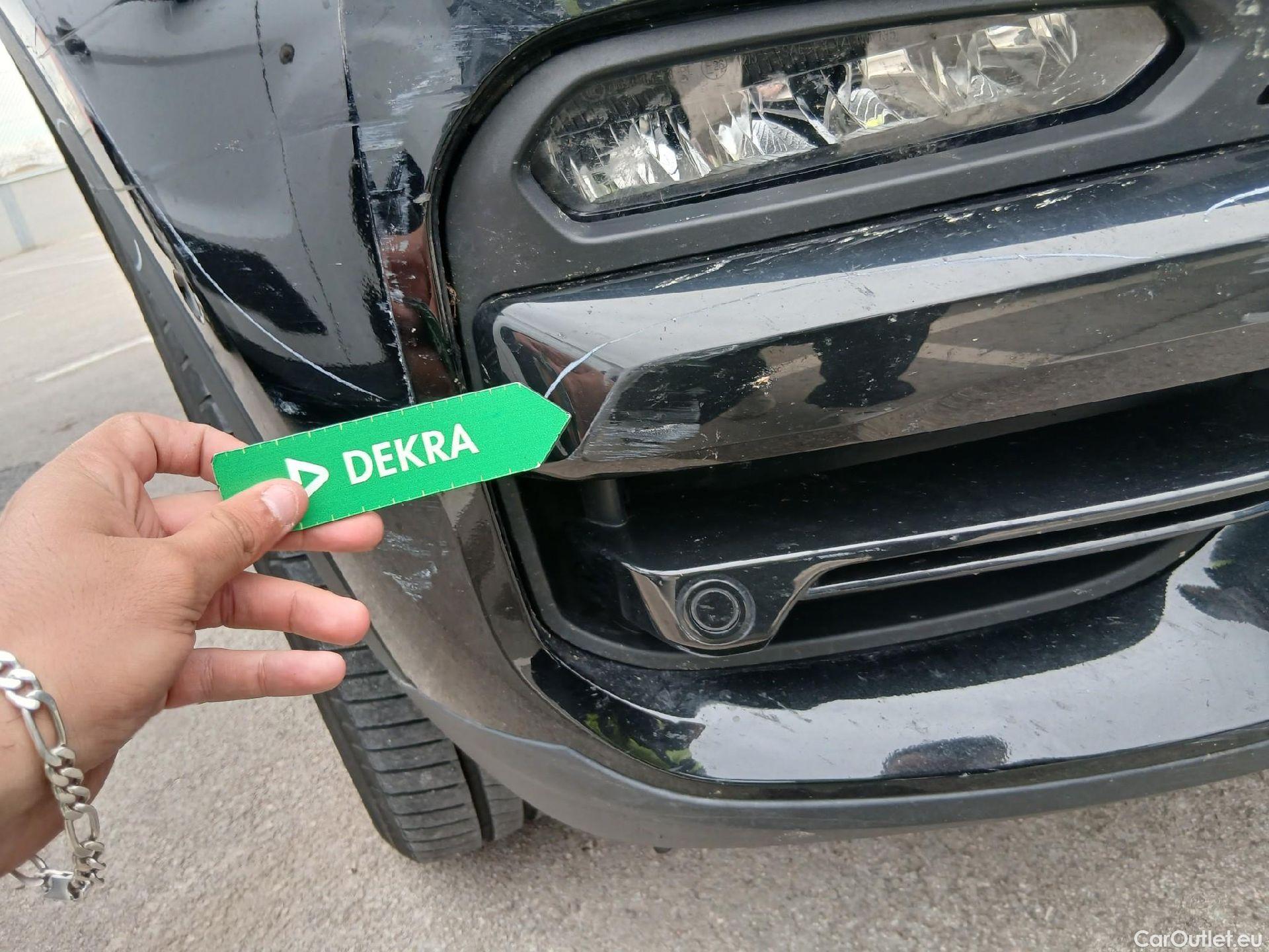  Bmw  X3 BMW  / 2017 / 5P / todoterreno xDrive20d (AC2) #6