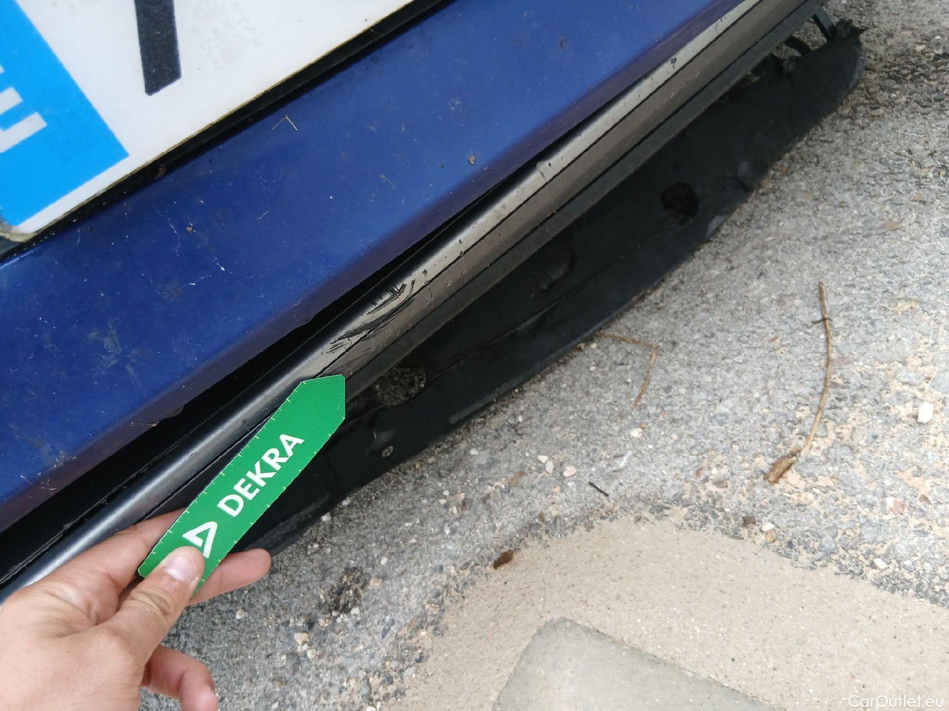  Hyundai   Ioniq HYUNDAI / 2016 / 5P / berlina con portón 1.6 GDI HEV Klass DCT #1