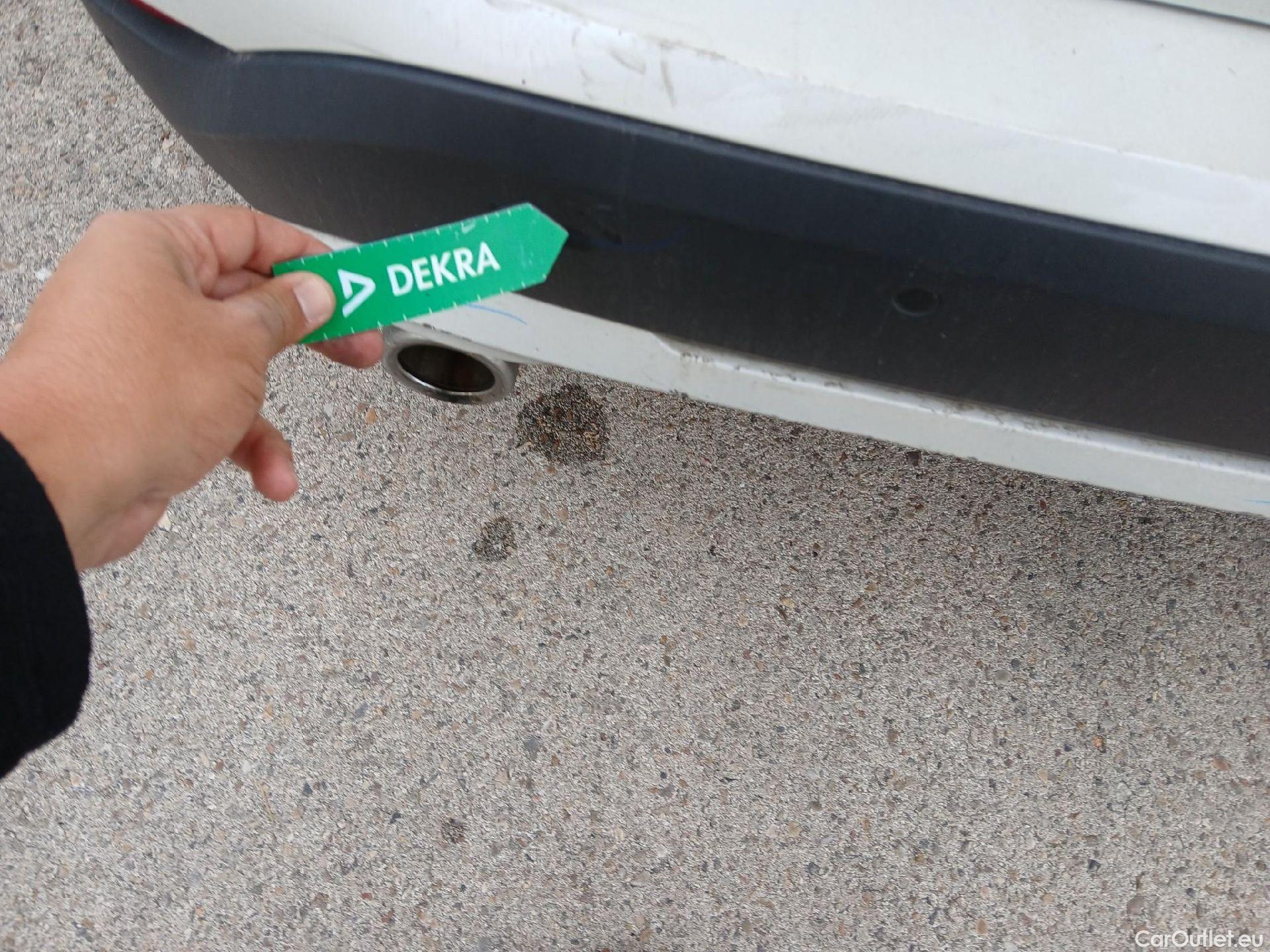  Bmw  X1 BMW  / 2019 / 5P / todoterreno sDrive18dA Corporate #9