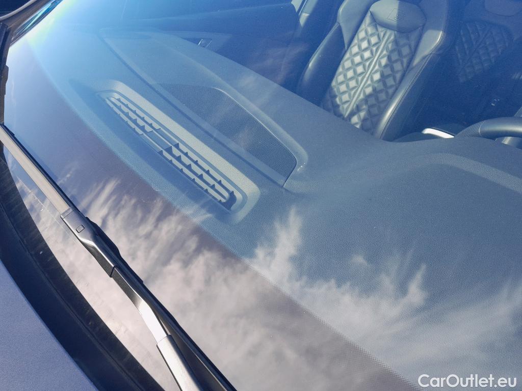  Audi  Q7 AUDI  / 2019 / 5P / todoterreno Black line plus 55 TFSIe 280kW qua tip(SP) #7