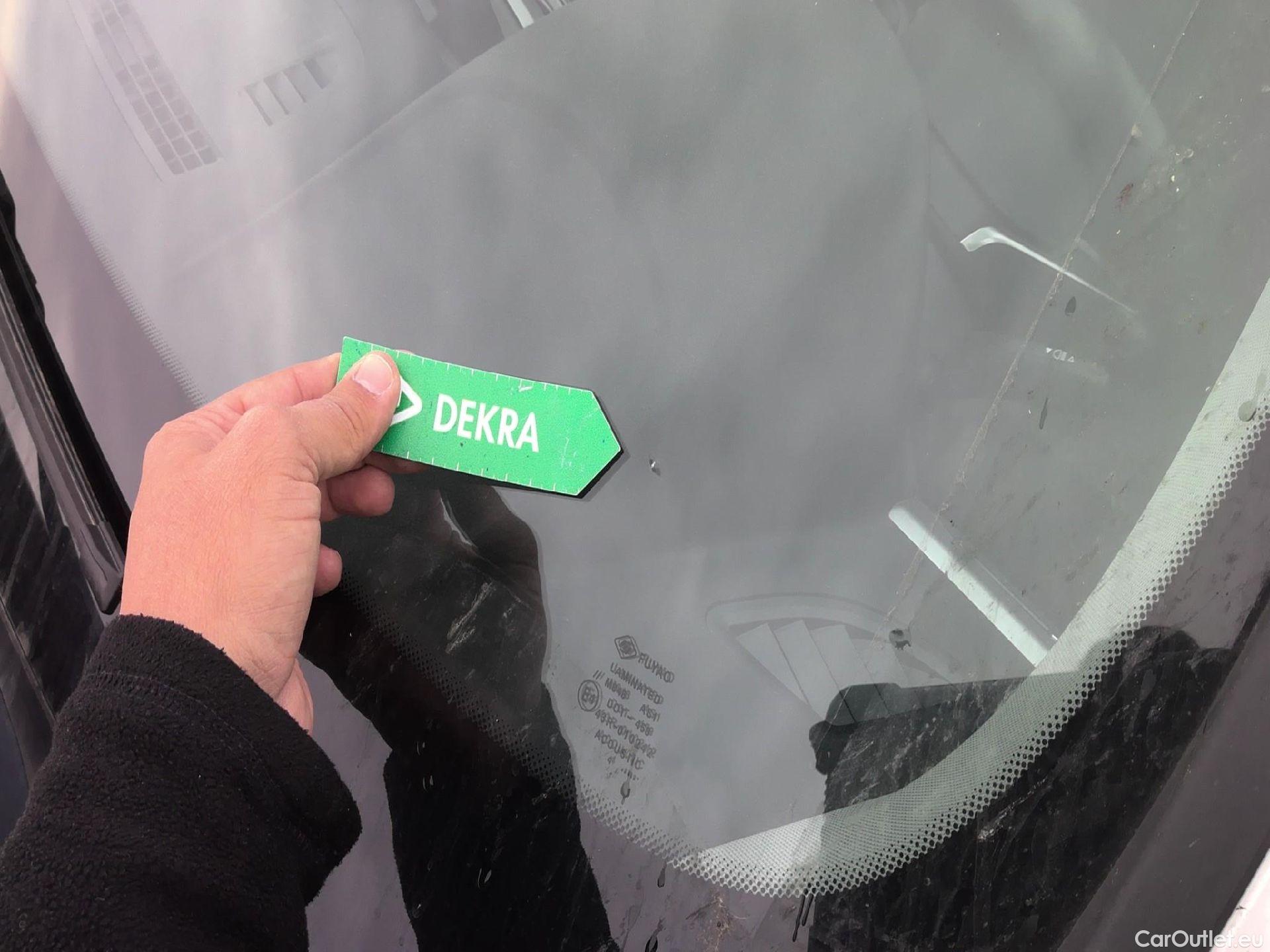  Bmw  X1 BMW  / 2019 / 5P / todoterreno sDrive18dA Corporate #5