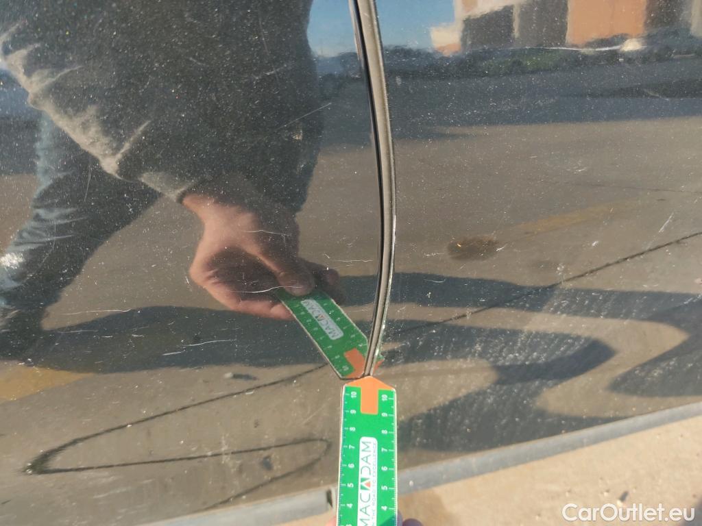  Bmw  X1 BMW  / 2019 / 5P / todoterreno sDrive16d Business #10