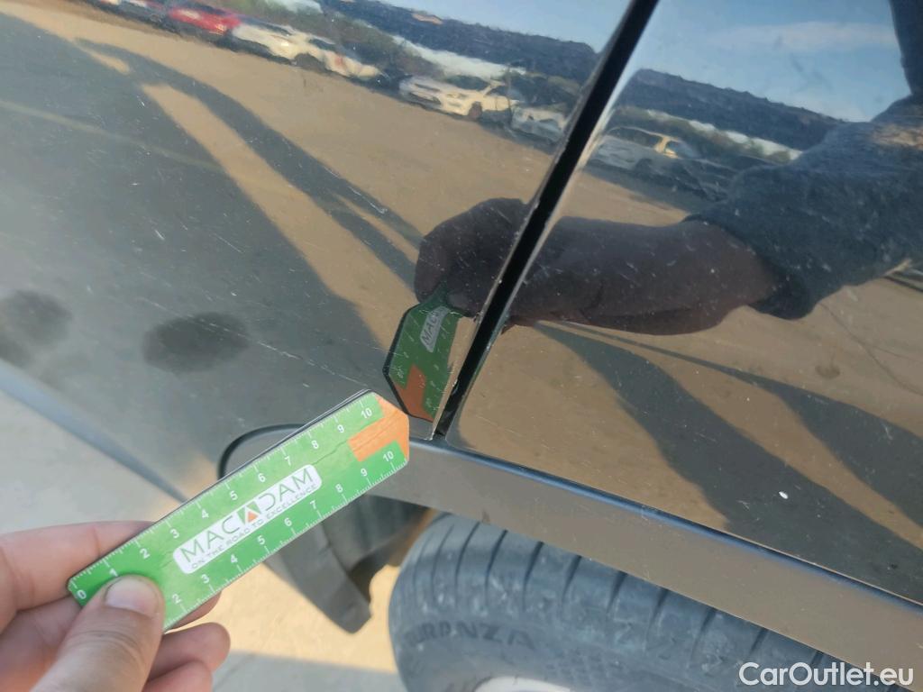  Bmw  X1 BMW  / 2019 / 5P / todoterreno sDrive16d Business #36