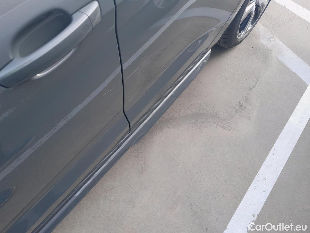  Audi  A1 Sportback AUDI A1 / 2018 / 5P / berlina con portón Sportback Adrenalin 25 TFSI 70kW (95CV)(SP)(SL) #21