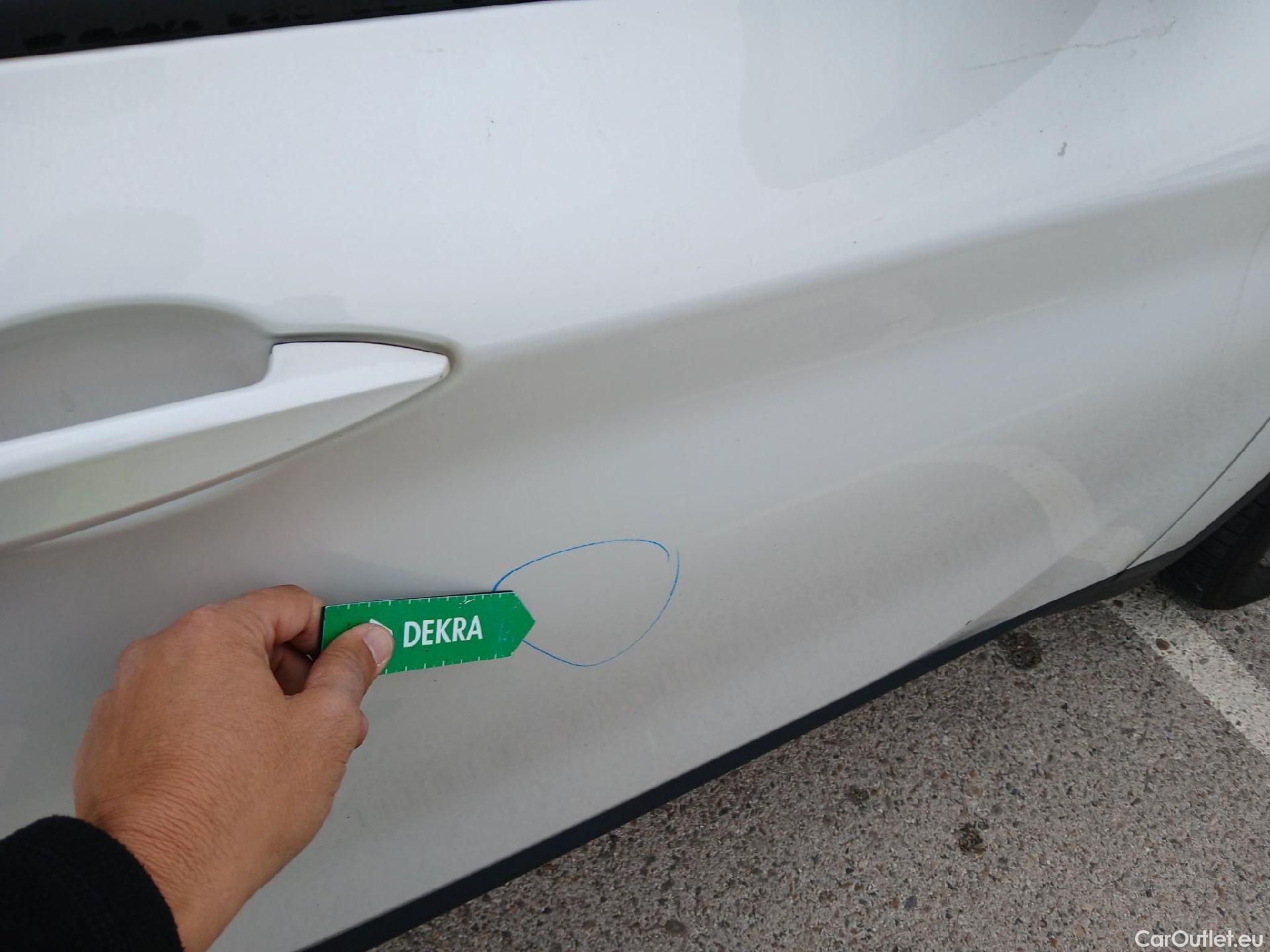  Bmw  X1 BMW  / 2019 / 5P / todoterreno sDrive18dA Corporate #20