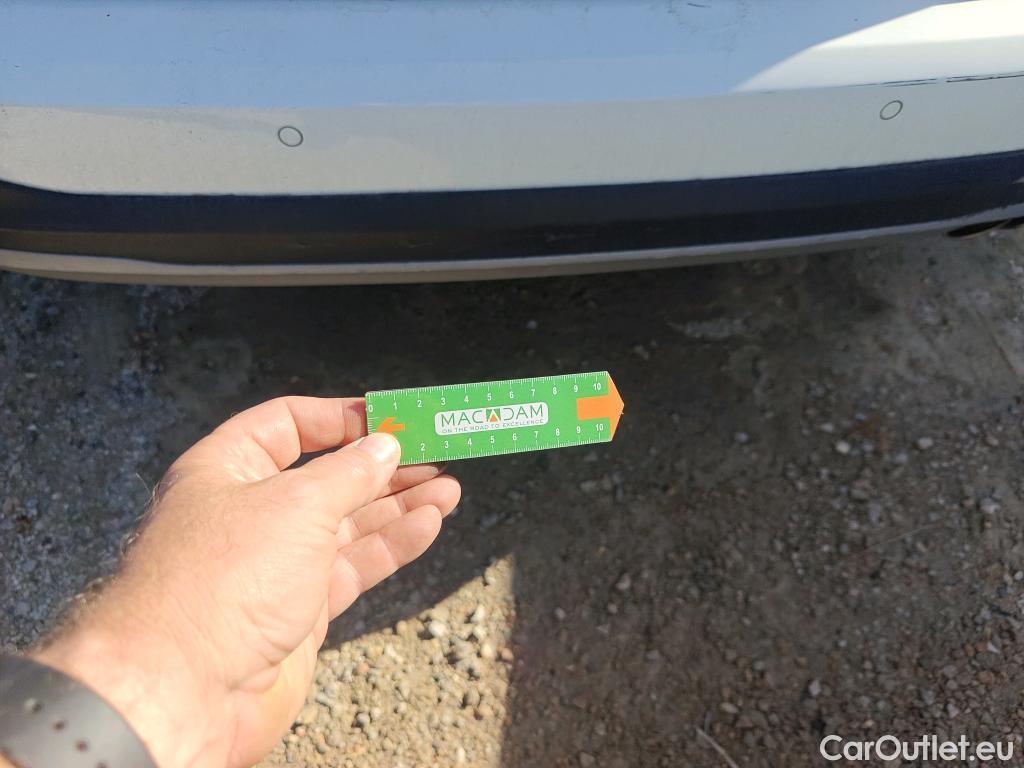  Ford  Focus FORD  / 2018 / 5P / familiar 1.5 Ecoblue 88kW Active SB #15