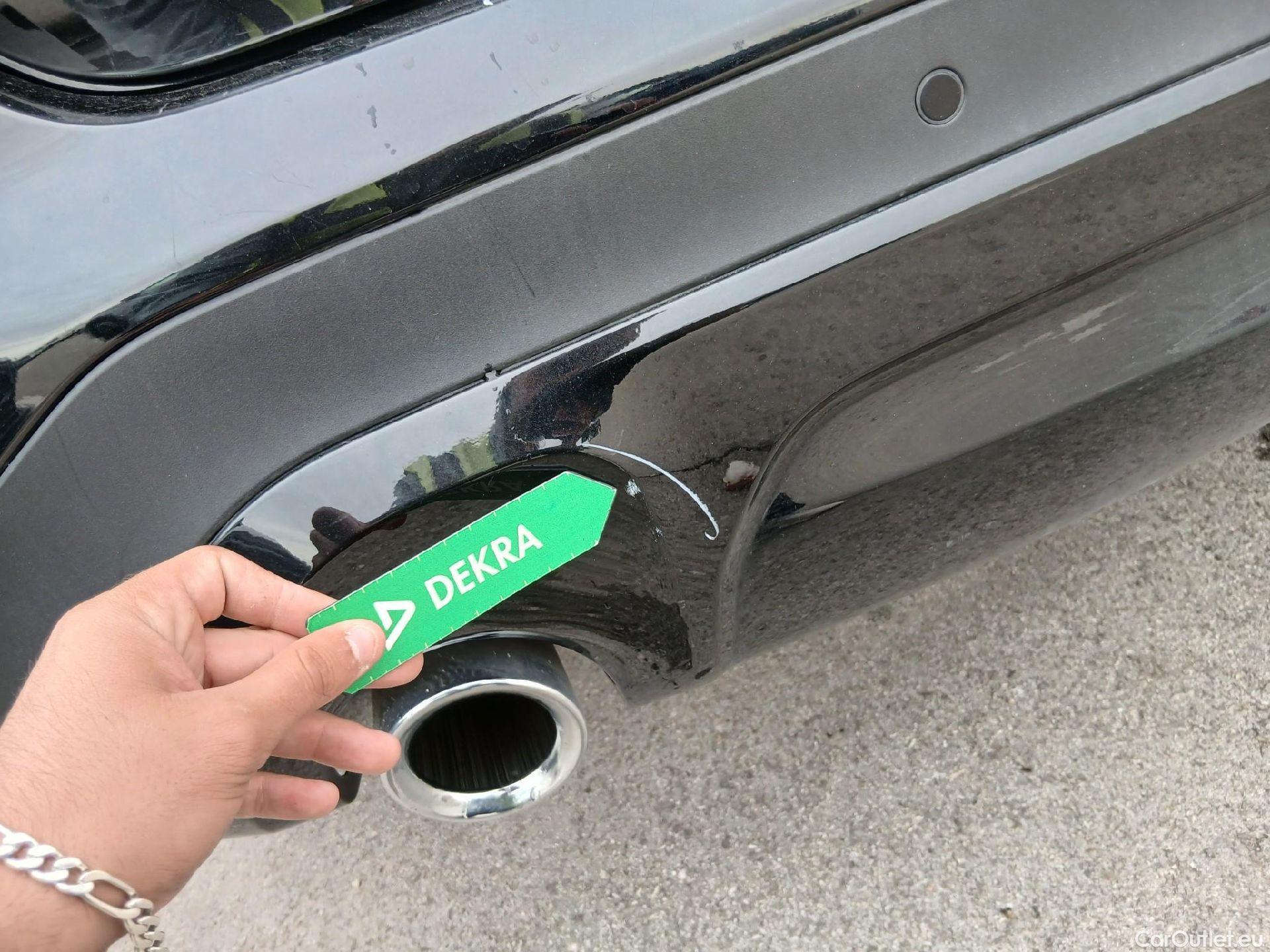  Bmw  X3 BMW  / 2017 / 5P / todoterreno xDrive20d (AC2) #18