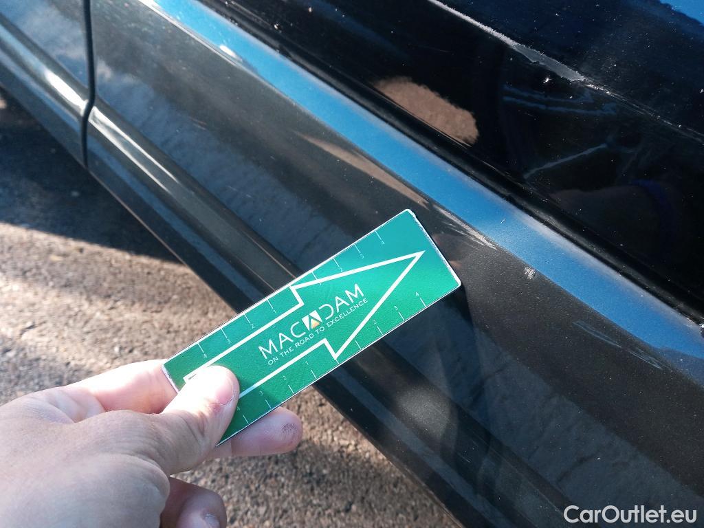  Audi  Q2 AUDI  / 2020 / 5P / todoterreno Advanced 30 TFSI 81kW (110CV) #26