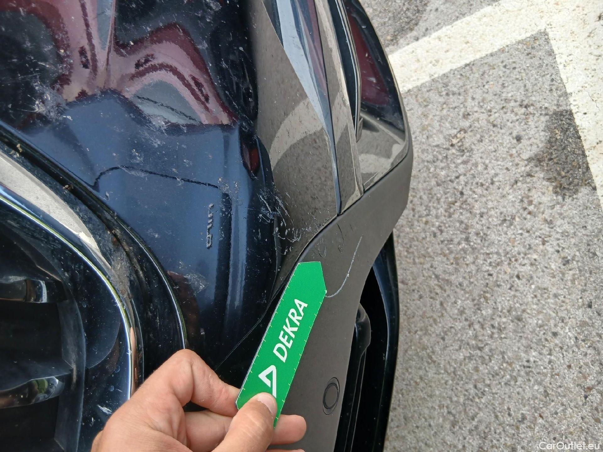  Bmw  X3 BMW  / 2017 / 5P / todoterreno xDrive20d (AC2) #8