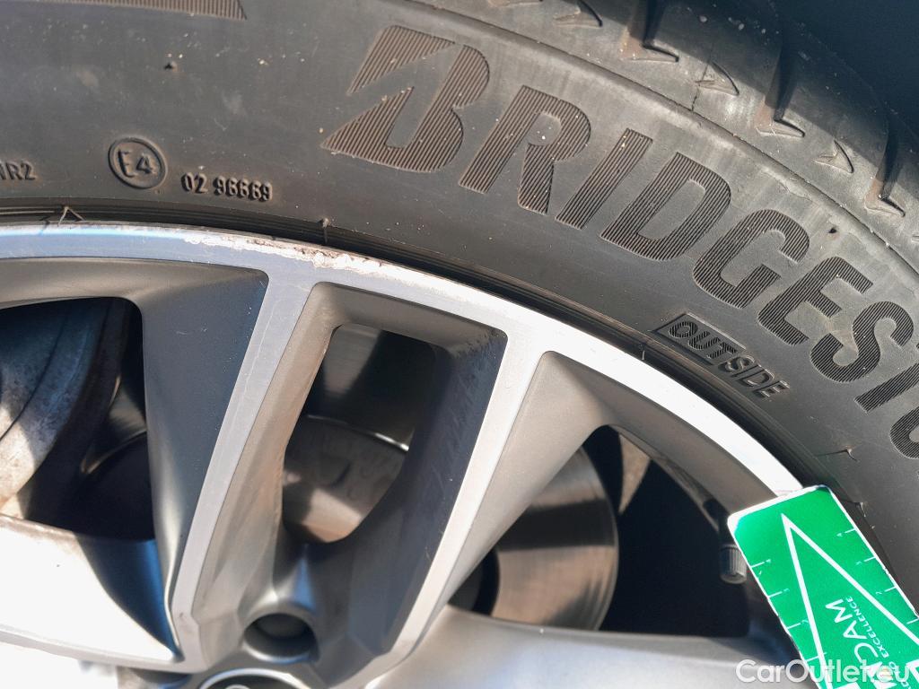  Audi  Q7 AUDI  / 2019 / 5P / todoterreno Black line plus 55 TFSIe 280kW qua tip(SP) #2