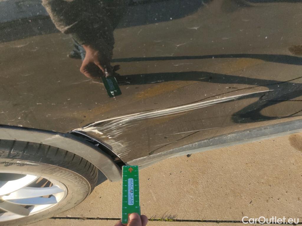  Bmw  X1 BMW  / 2019 / 5P / todoterreno sDrive16d Business #4