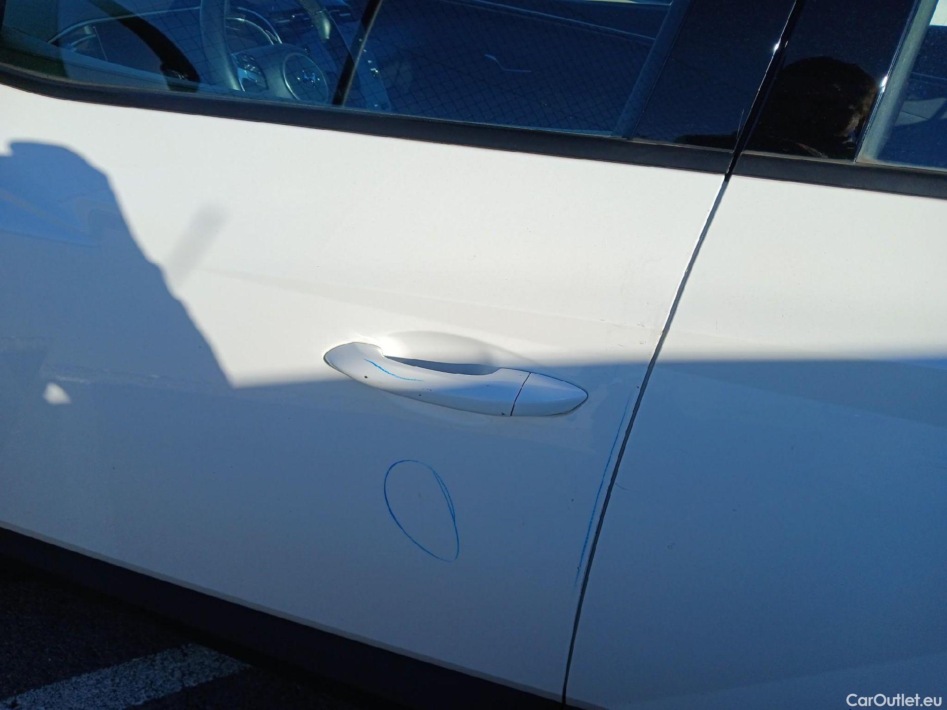  Hyundai  Tucson HYUNDAI  / 2020 / 5P / todoterreno 1.6 TGDI 169kW (230CV) HEV Maxx Sky Auto #24