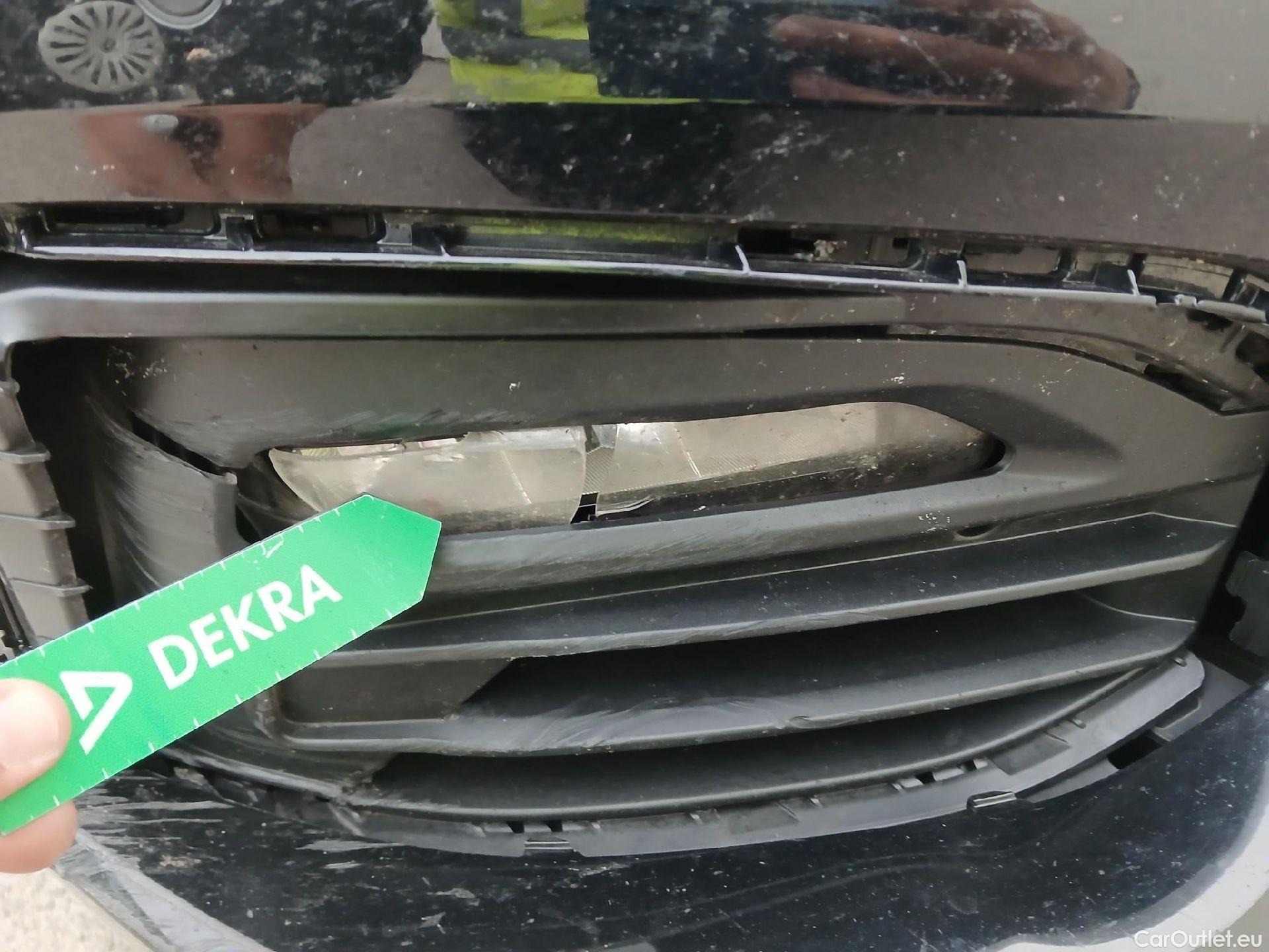  Bmw  Serie 1  Berlina 116d 1.5 115CV AT7 E6d #10