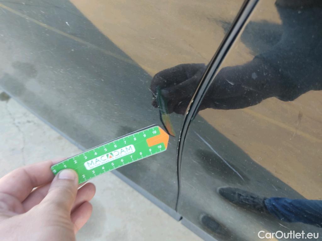  Bmw  X1 BMW  / 2019 / 5P / todoterreno sDrive16d Business #41