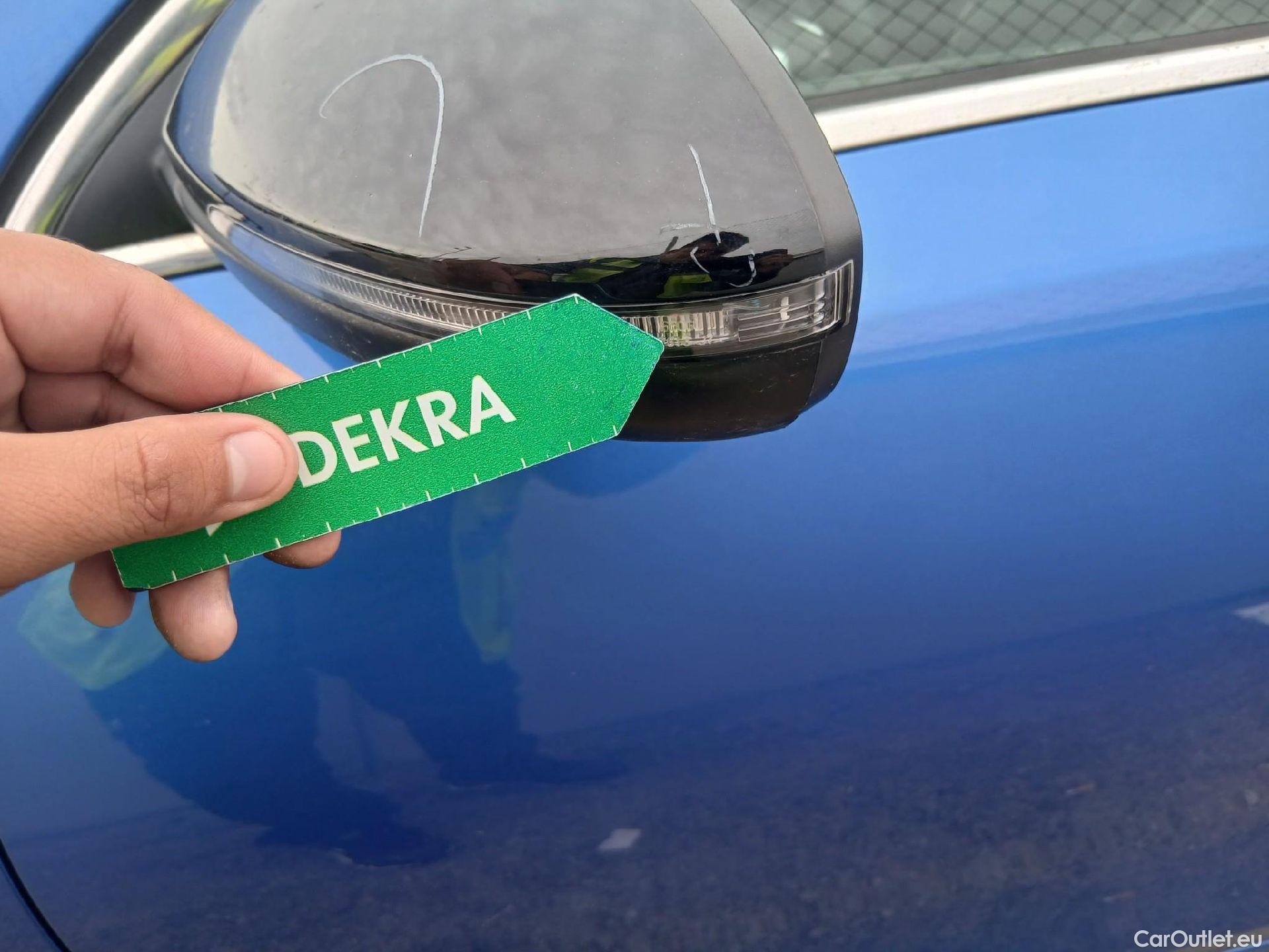  KIA  Cee'd Ceed Sportswagon GT Line 1.5 T-GDI 160CV AT7 E6d #18