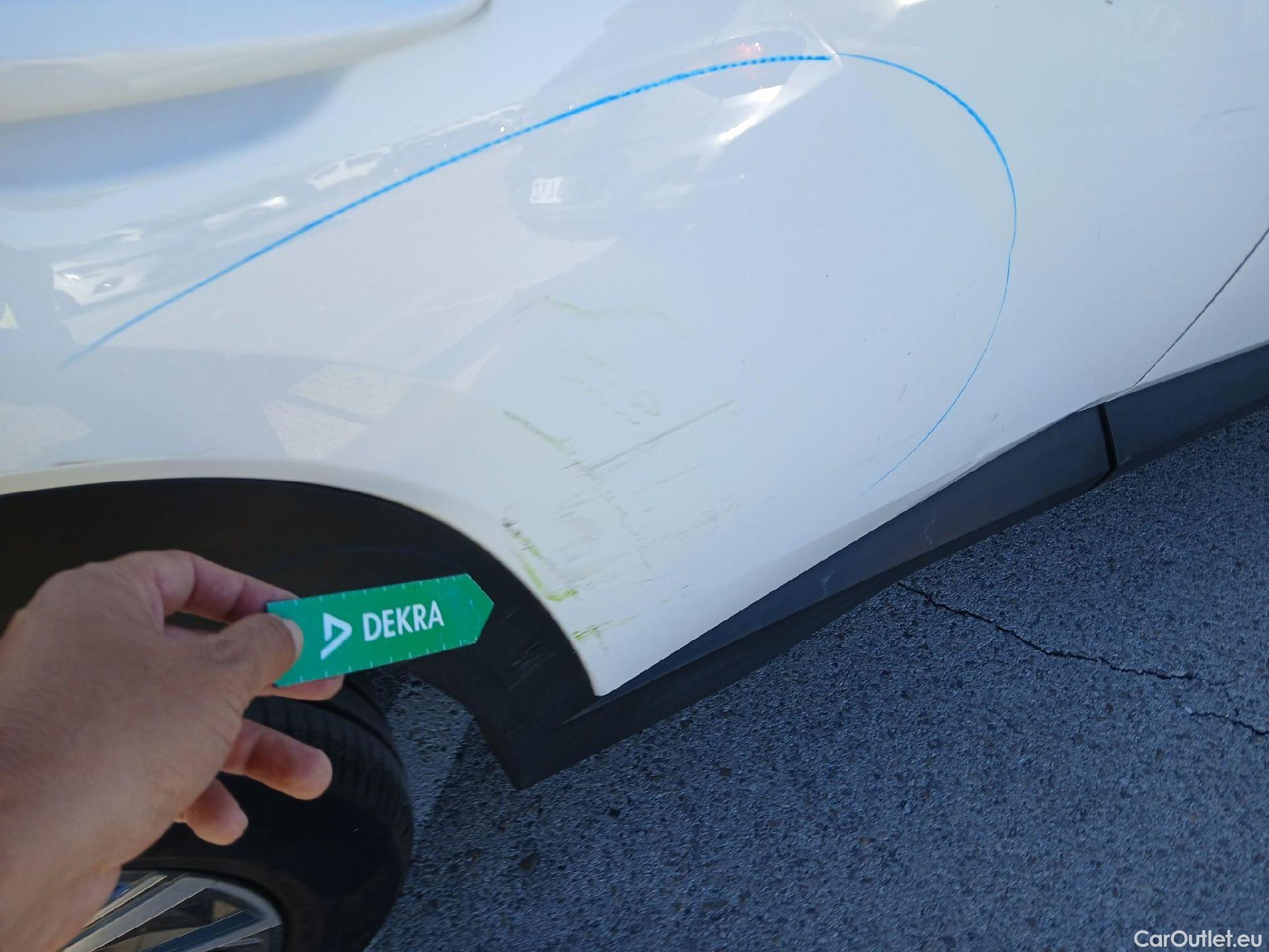  Hyundai  Tucson HYUNDAI  / 2020 / 5P / todoterreno 1.6 TGDI 169kW (230CV) HEV Maxx Sky Auto #42