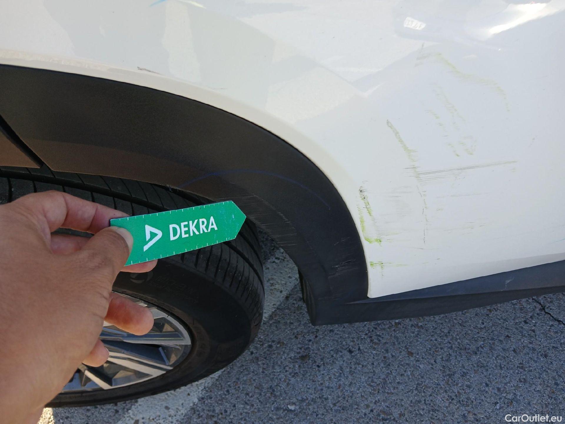  Hyundai  Tucson HYUNDAI  / 2020 / 5P / todoterreno 1.6 TGDI 169kW (230CV) HEV Maxx Sky Auto #44