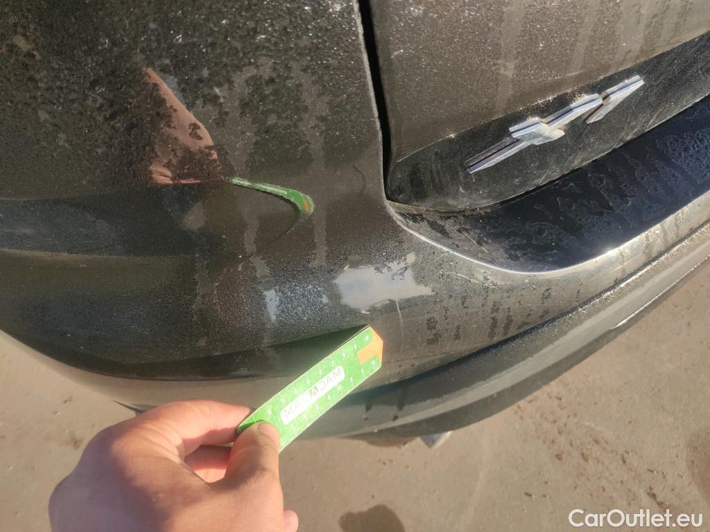  Bmw  X1 BMW  / 2019 / 5P / todoterreno sDrive16d Business #24