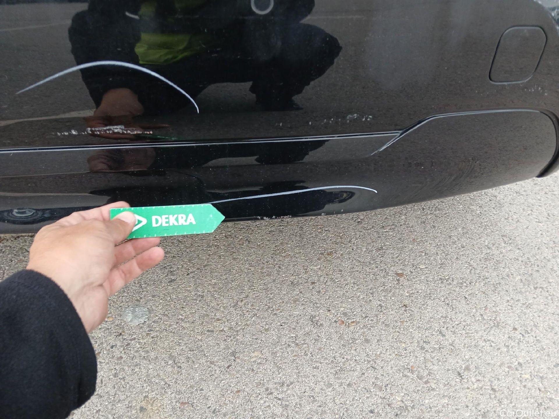  Bmw  Serie 1  Berlina 116d 1.5 115CV AT7 E6d #26