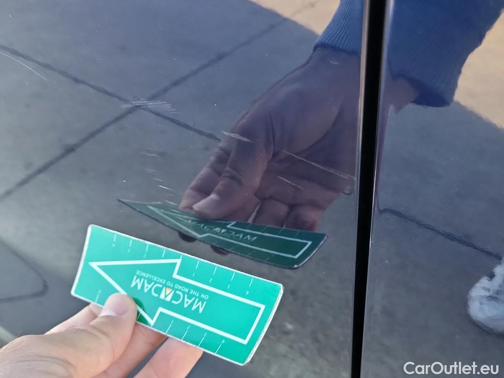  Audi  Q5 AUDI  / 2020 / 5P / todoterreno S line 40 TDI 150kW quattro-ultra #6