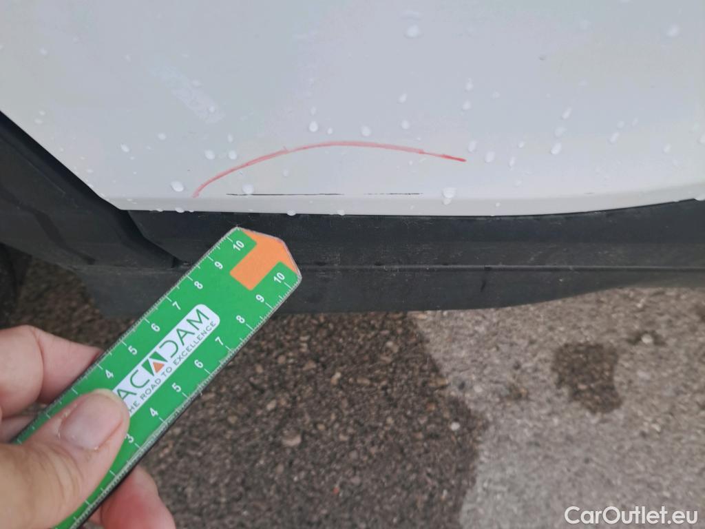  Hyundai  Konna HYUNDAI Kona / 2017 / 5P / todoterreno 1.0 TGDi Klass 4x2 #10