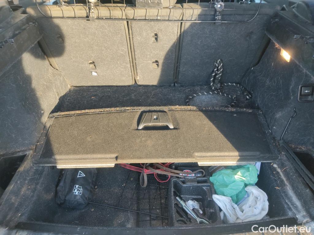  Bmw  X1 BMW  / 2019 / 5P / todoterreno sDrive16d Business #14