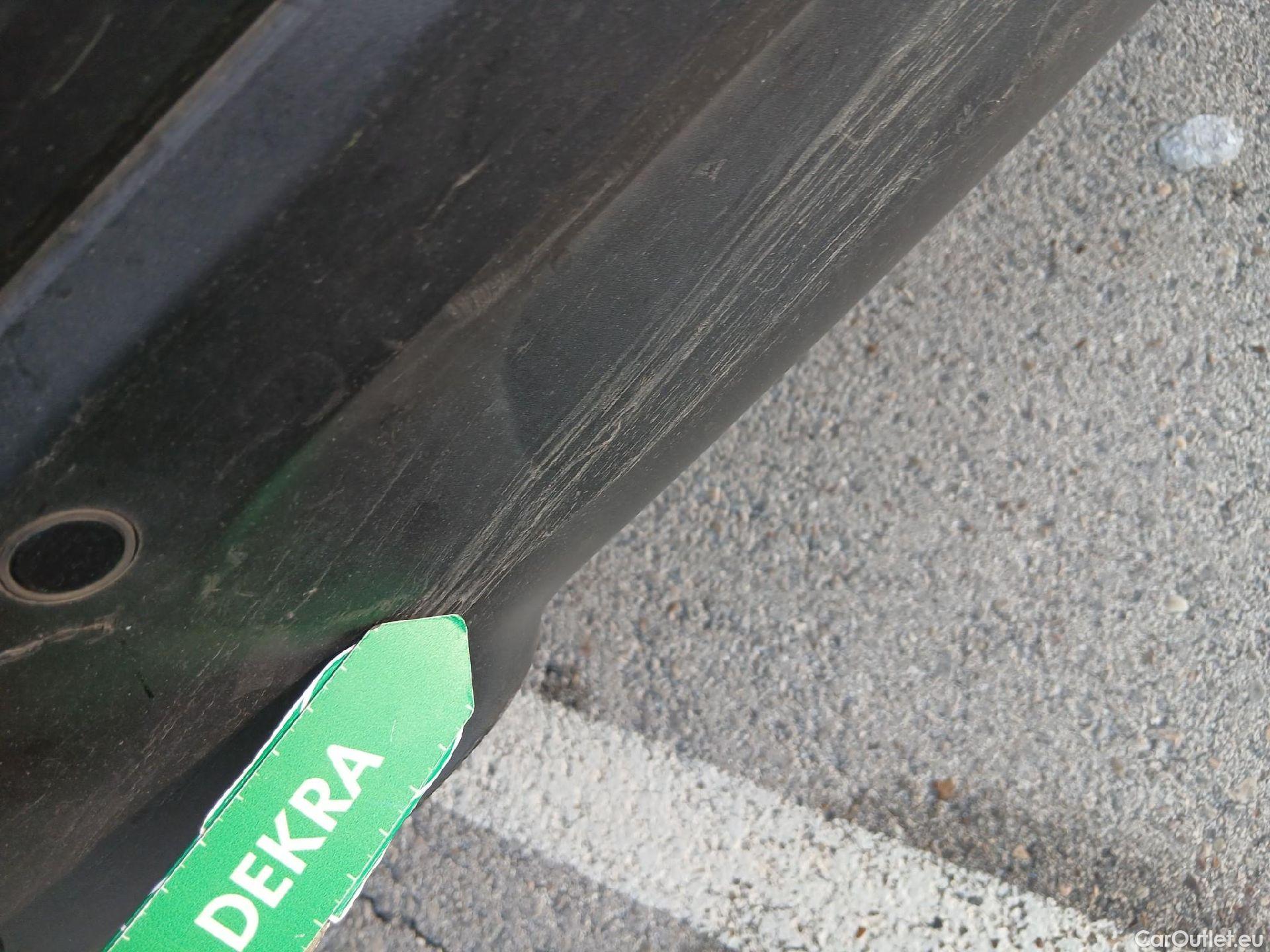  Citroen  C5 CITROEN  Aircross / 2018 / 5P / todoterreno BlueHdi 96kW (130CV) S&S Feel (AC) #19