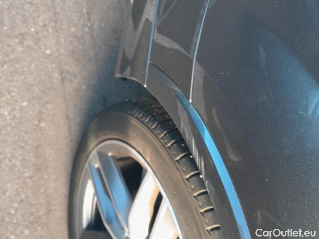  Audi  Q7 AUDI  / 2019 / 5P / todoterreno Black line plus 55 TFSIe 280kW qua tip(SP) #13