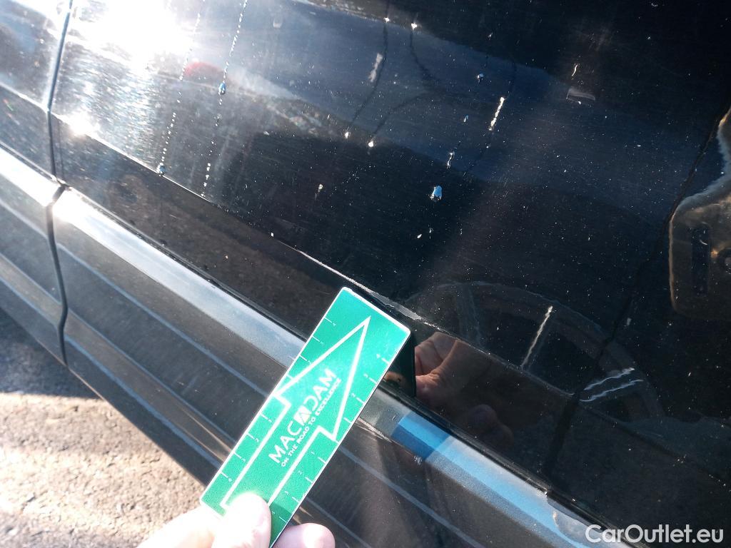  Audi  Q2 AUDI  / 2020 / 5P / todoterreno Advanced 30 TFSI 81kW (110CV) #5