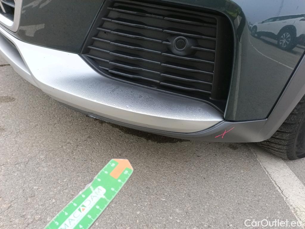  Audi  A6 Allroad  quattro 55 TFSI 3.0 TFSI 340CV AT7 E6dT #3