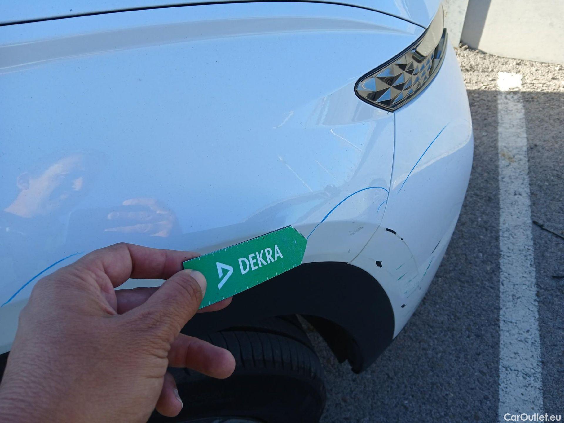  Hyundai  Tucson HYUNDAI  / 2020 / 5P / todoterreno 1.6 TGDI 169kW (230CV) HEV Maxx Sky Auto #48