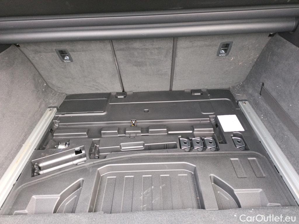  Audi  A6 Allroad  quattro 55 TFSI 3.0 TFSI 340CV AT7 E6dT #2