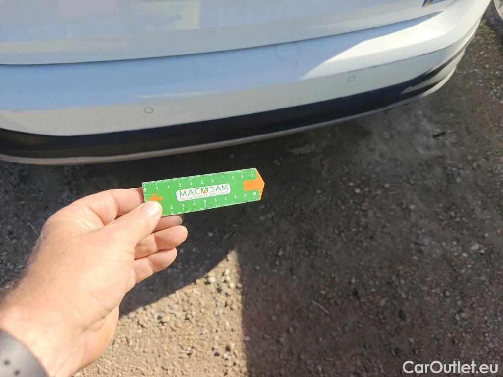  Ford  Focus FORD  / 2018 / 5P / familiar 1.5 Ecoblue 88kW Active SB #24