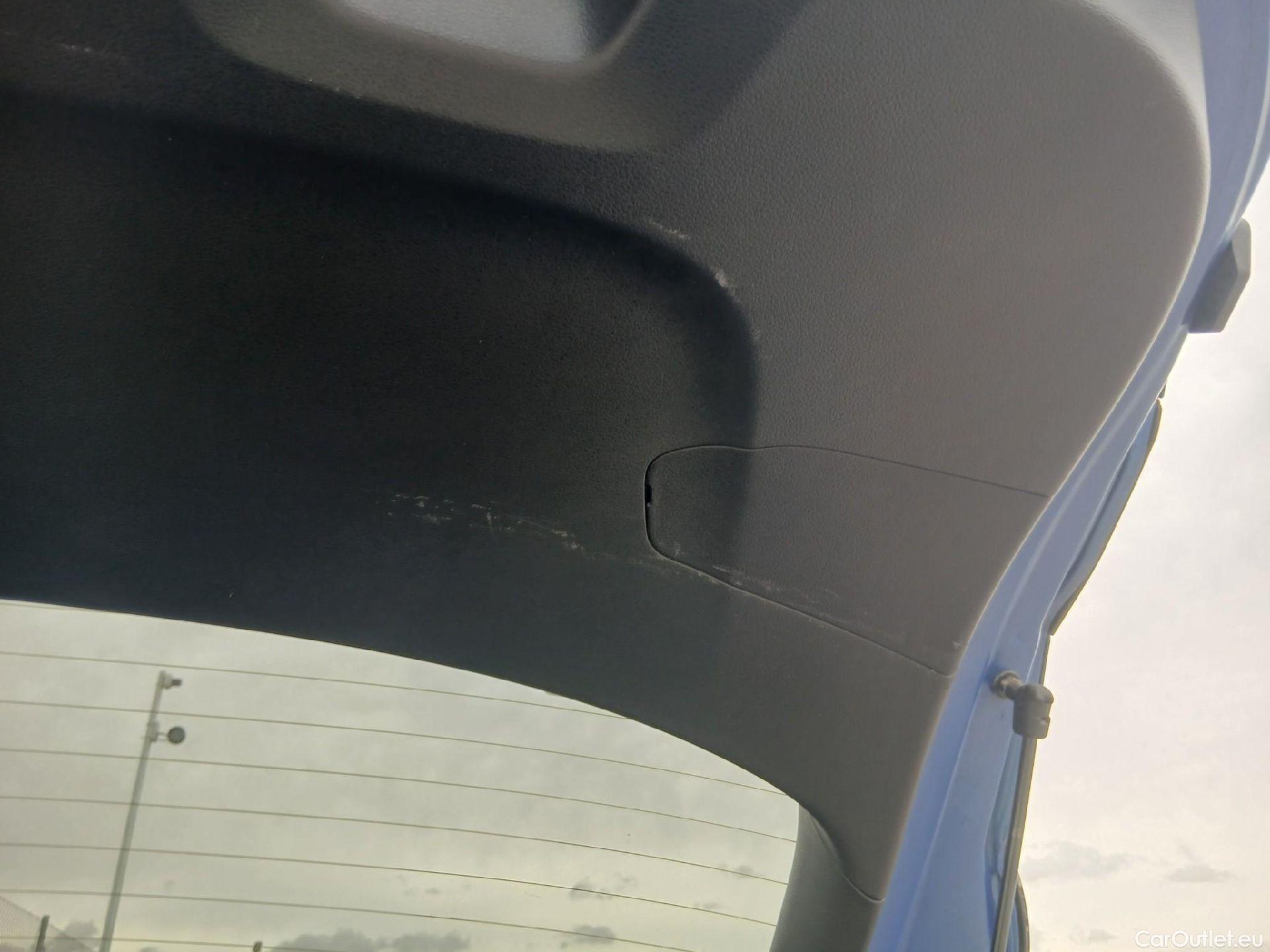  KIA  Cee'd Ceed Sportswagon GT Line 1.5 T-GDI 160CV AT7 E6d #3