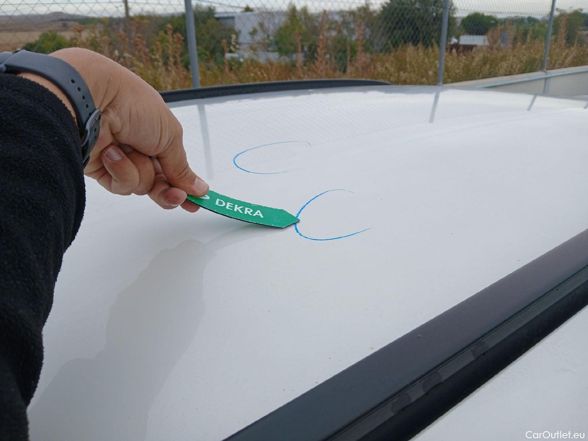  Bmw  X1 BMW  / 2019 / 5P / todoterreno sDrive18dA Corporate #12