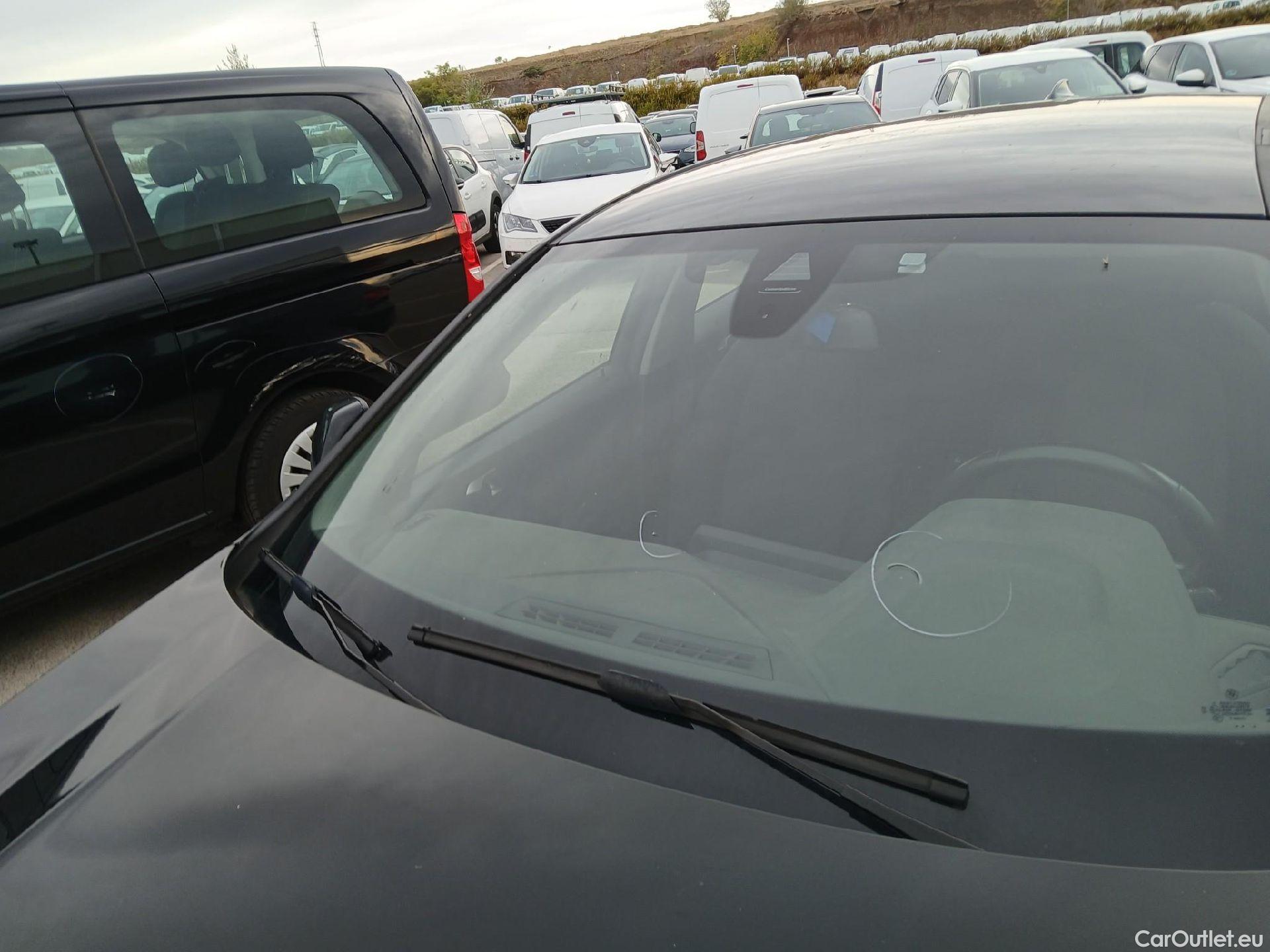  Bmw  Serie 1  Berlina 116d 1.5 115CV AT7 E6d #16