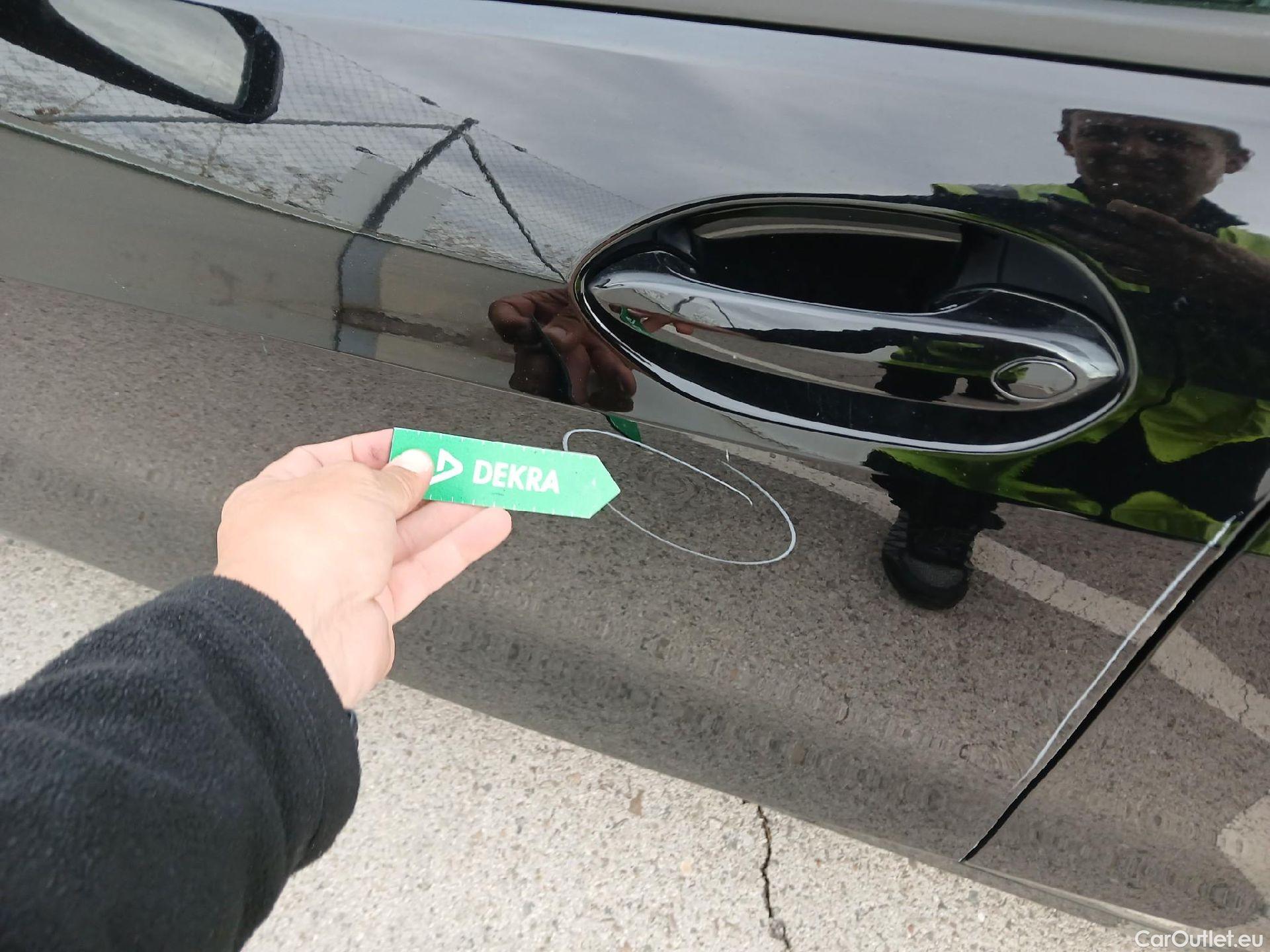  Bmw  Serie 1  Berlina 116d 1.5 115CV AT7 E6d #19