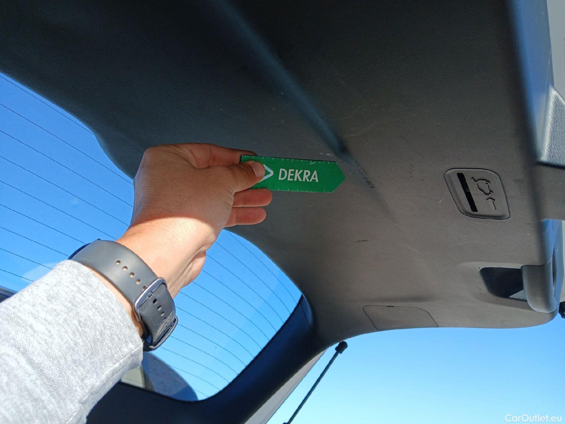  Hyundai  Tucson HYUNDAI  / 2020 / 5P / todoterreno 1.6 TGDI 169kW (230CV) HEV Maxx Sky Auto #5