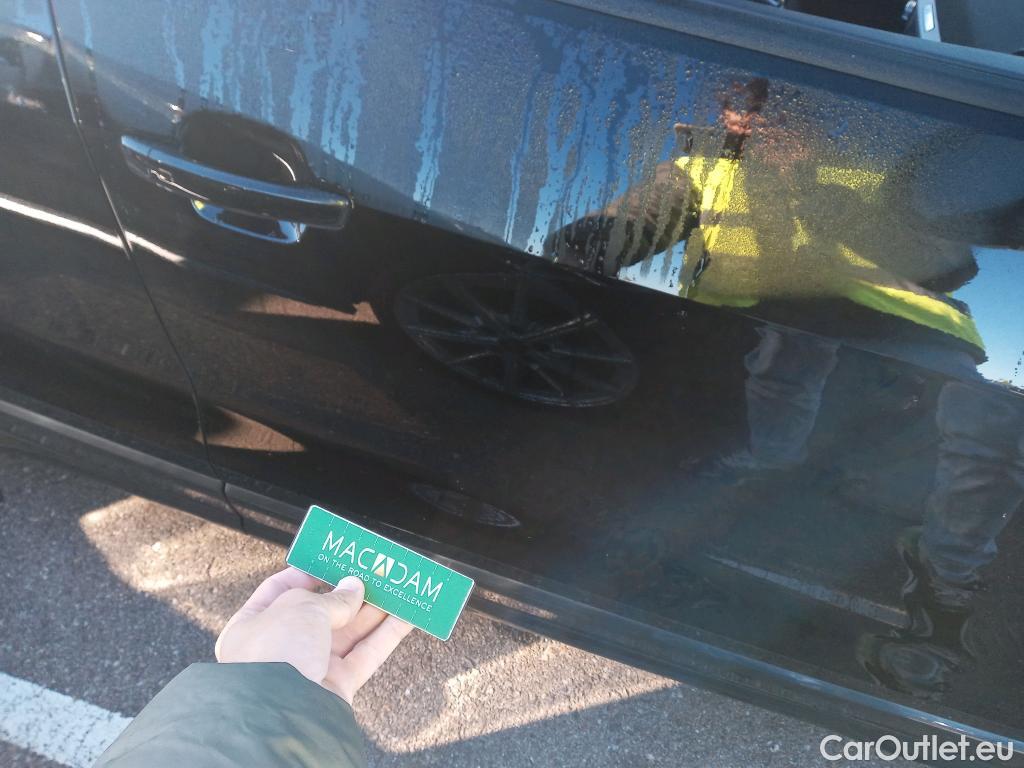  Audi  Q2 AUDI  / 2020 / 5P / todoterreno Advanced 30 TFSI 81kW (110CV) #6