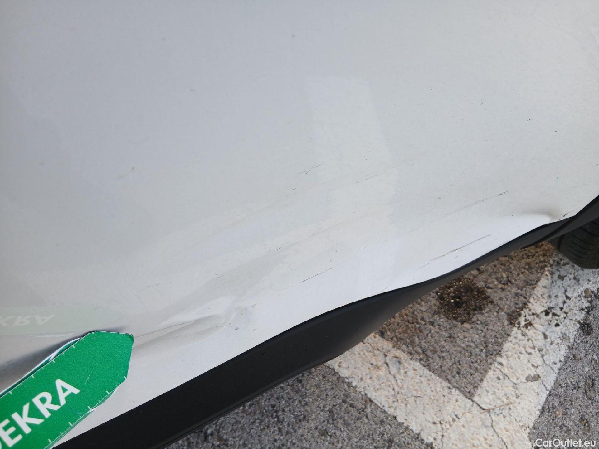  Citroen  C5 CITROEN  Aircross / 2018 / 5P / todoterreno BlueHdi 96kW (130CV) S&S Feel (AC) #14