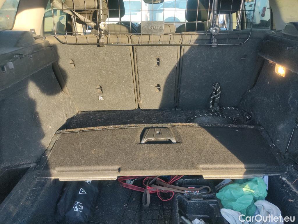  Bmw  X1 BMW  / 2019 / 5P / todoterreno sDrive16d Business #13